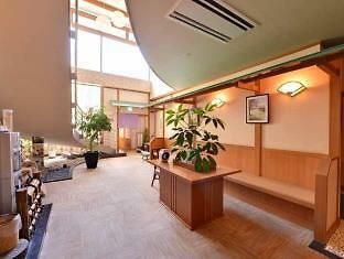 Kokoro-No-Oyado Jizai-So Hotel Nasu Esterno foto
